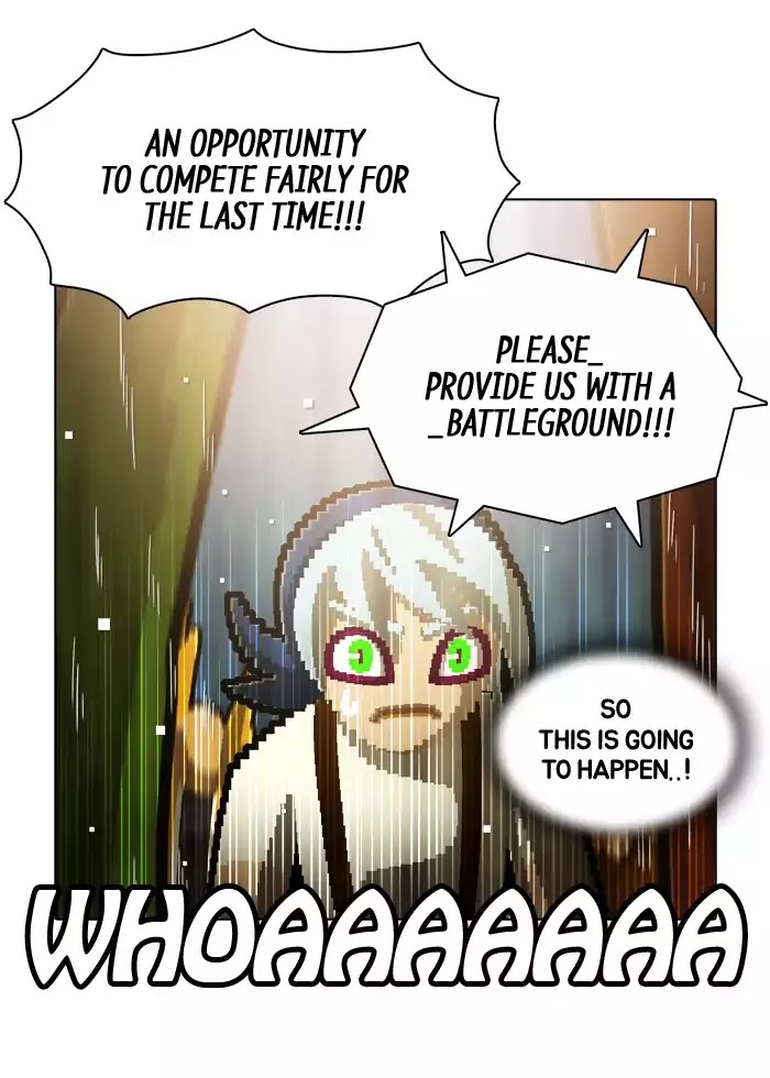 Guardians of the Video Game Chapter 118 page 39 - Chapter 118: Ep.117: Place Of Equality
