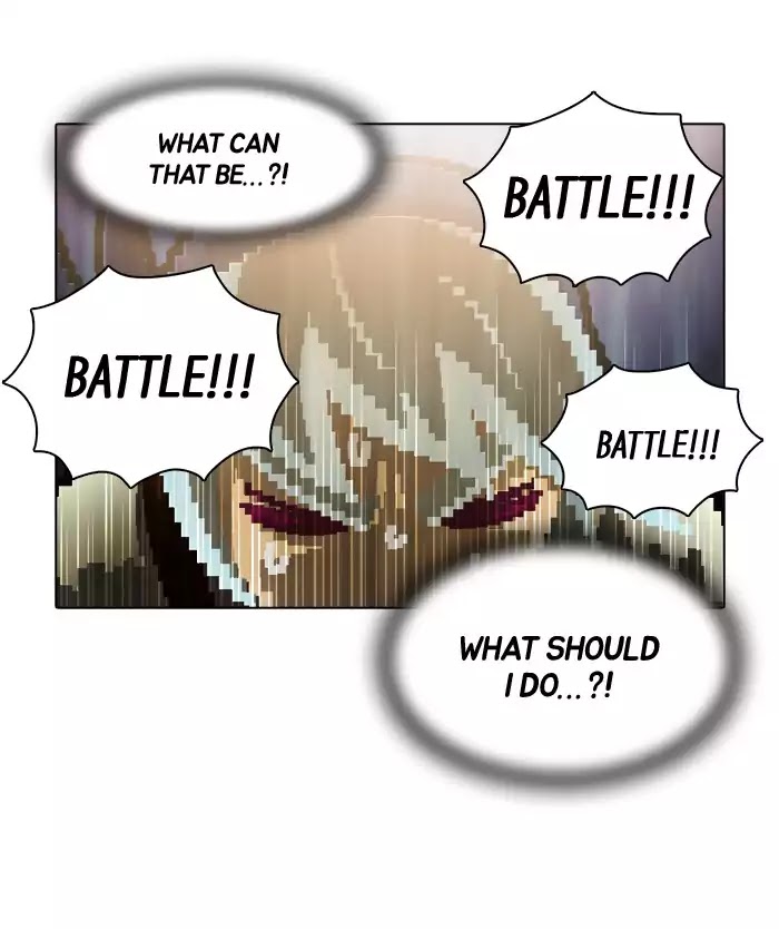 Guardians of the Video Game Chapter 118 page 42 - Chapter 118: Ep.117: Place Of Equality