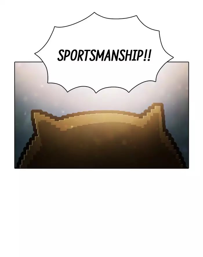 Guardians of the Video Game Chapter 118 page 45 - Chapter 118: Ep.117: Place Of Equality