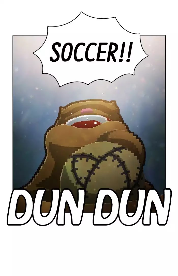 Guardians of the Video Game Chapter 118 page 46 - Chapter 118: Ep.117: Place Of Equality
