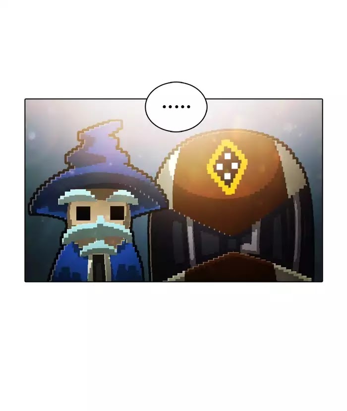 Guardians of the Video Game Chapter 118 page 47 - Chapter 118: Ep.117: Place Of Equality