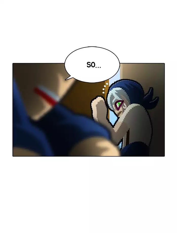 Guardians of the Video Game Chapter 119 page 15 - Chapter 119: Ep.118: I Knew It