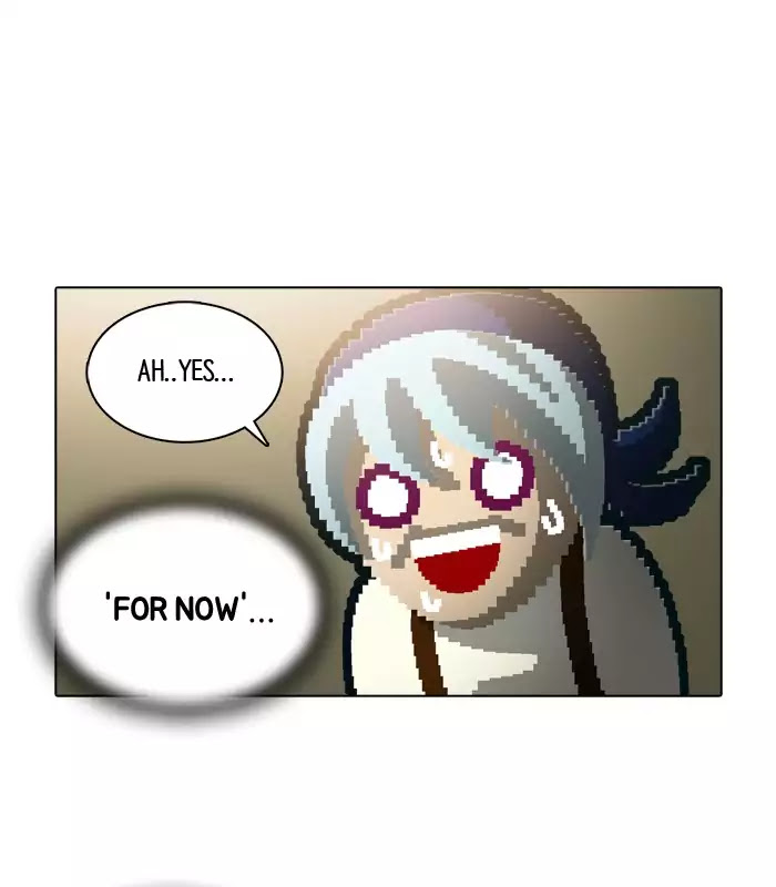Guardians of the Video Game Chapter 119 page 17 - Chapter 119: Ep.118: I Knew It