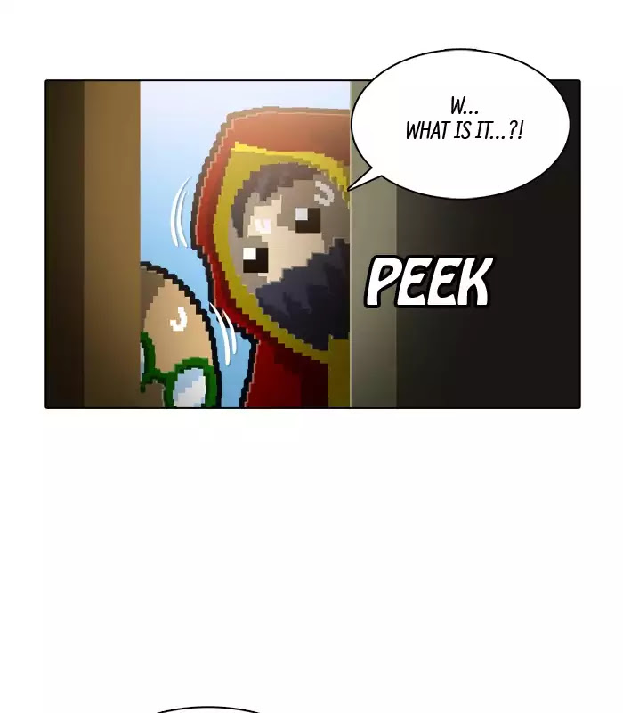 Guardians of the Video Game Chapter 119 page 29 - Chapter 119: Ep.118: I Knew It