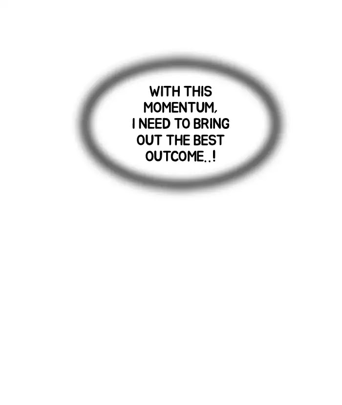 Guardians of the Video Game Chapter 119 page 39 - Chapter 119: Ep.118: I Knew It