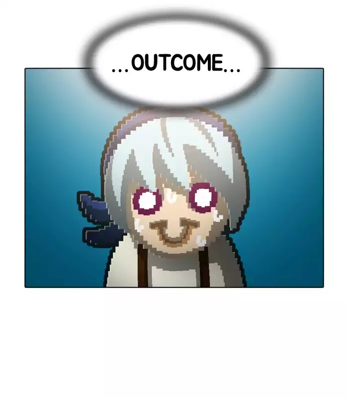 Guardians of the Video Game Chapter 119 page 40 - Chapter 119: Ep.118: I Knew It