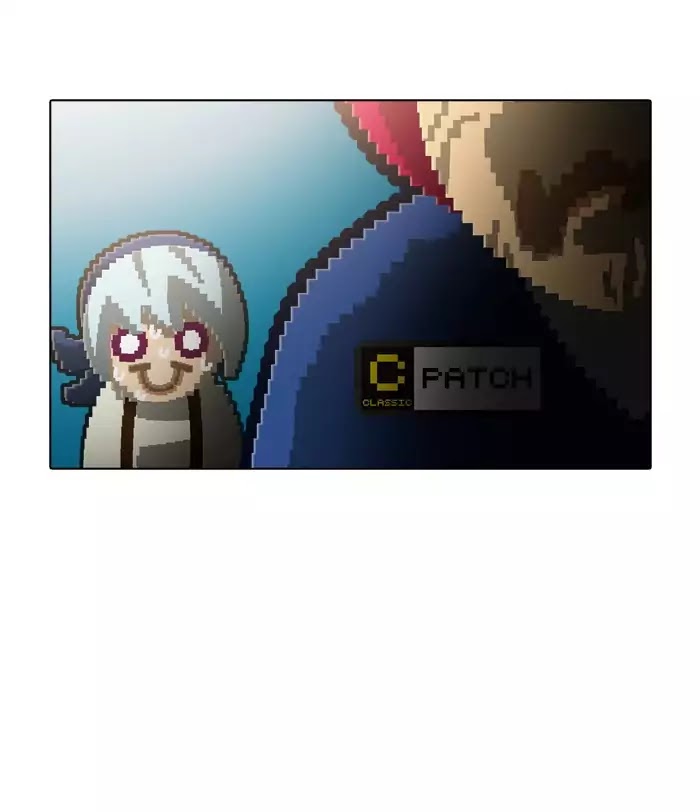 Guardians of the Video Game Chapter 119 page 41 - Chapter 119: Ep.118: I Knew It