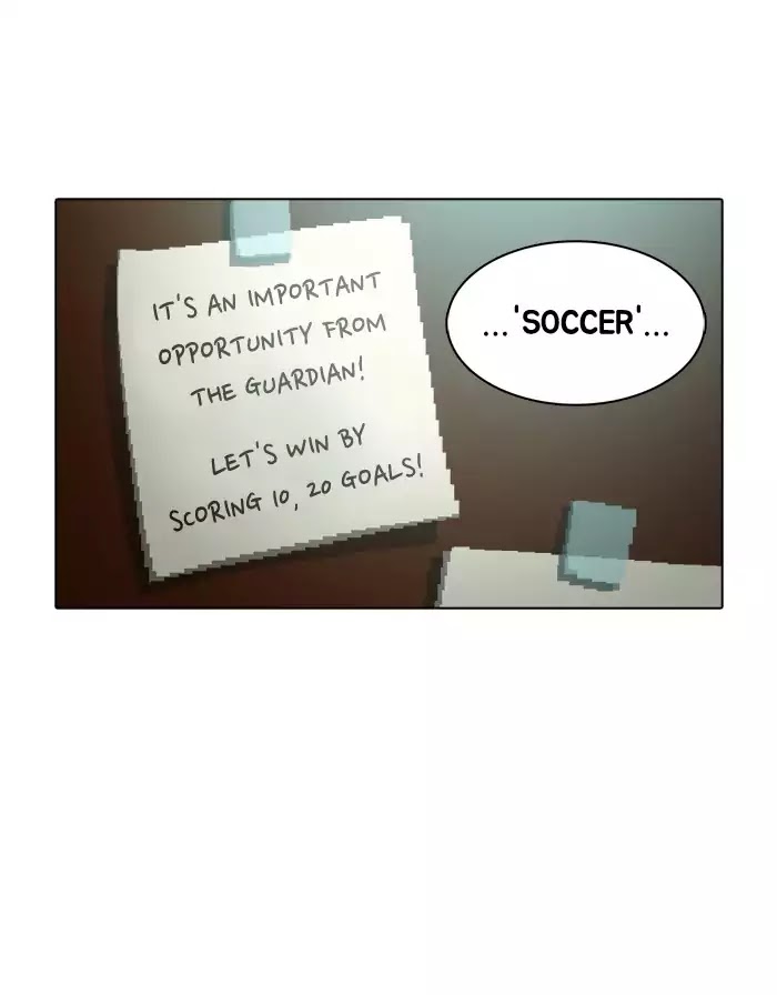 Guardians of the Video Game Chapter 119 page 43 - Chapter 119: Ep.118: I Knew It