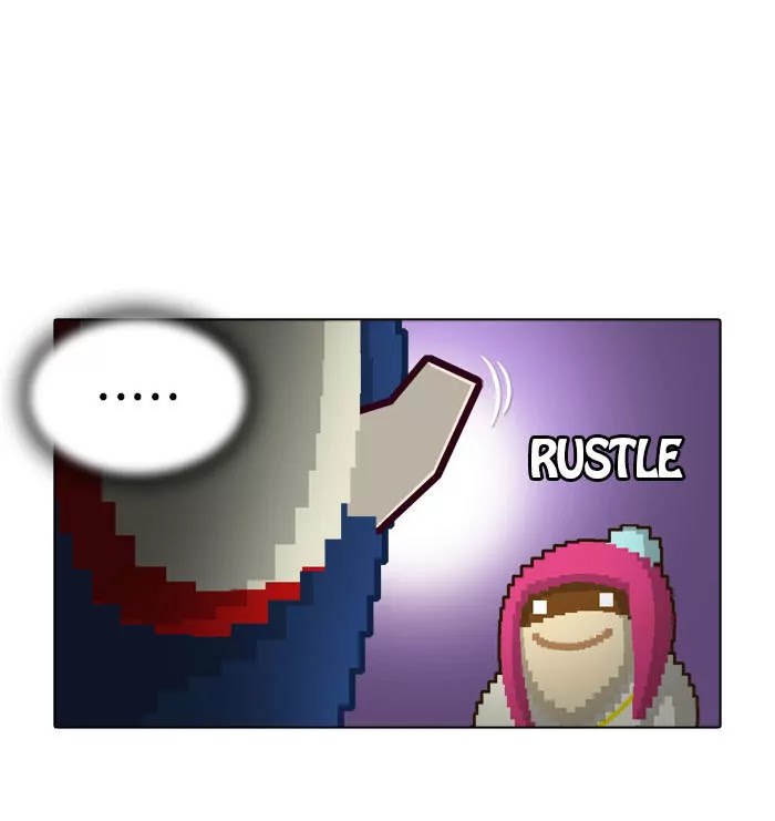 Guardians of the Video Game Chapter 12 page 13 - Chapter 12: Ep.11: The Game Still Goes On (Part 1)