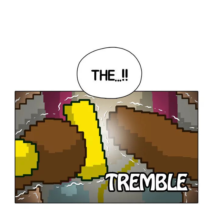 Guardians of the Video Game Chapter 12 page 3 - Chapter 12: Ep.11: The Game Still Goes On (Part 1)