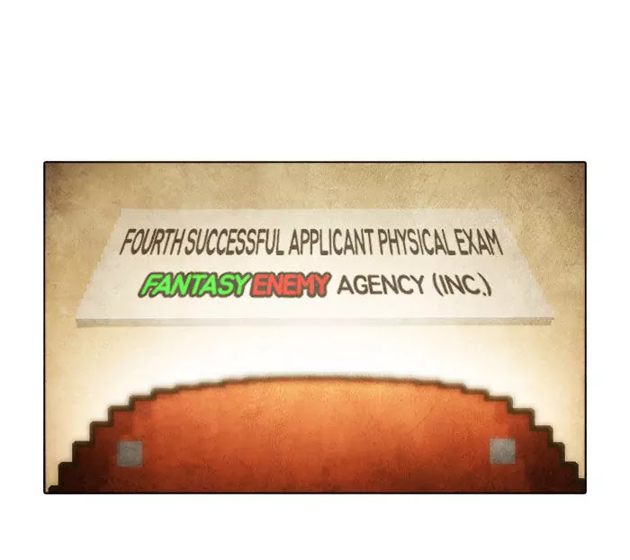 Guardians of the Video Game Chapter 12 page 38 - Chapter 12: Ep.11: The Game Still Goes On (Part 1)