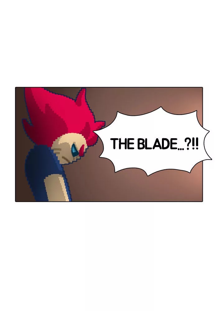 Guardians of the Video Game Chapter 12 page 4 - Chapter 12: Ep.11: The Game Still Goes On (Part 1)