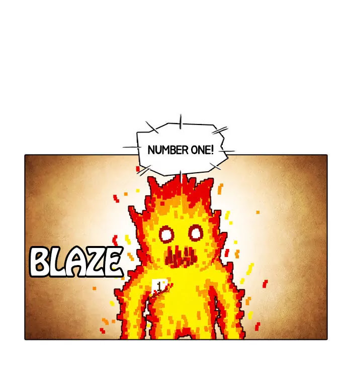 Guardians of the Video Game Chapter 12 page 42 - Chapter 12: Ep.11: The Game Still Goes On (Part 1)