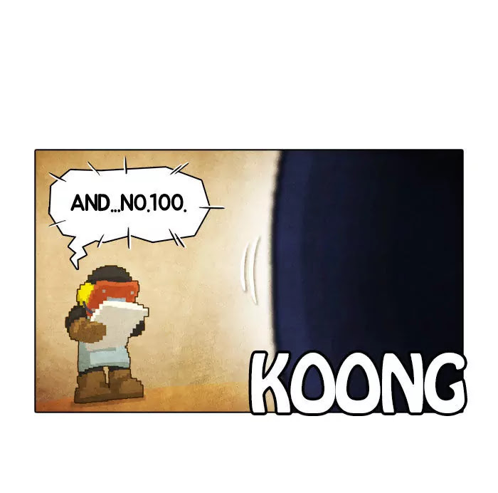 Guardians of the Video Game Chapter 12 page 53 - Chapter 12: Ep.11: The Game Still Goes On (Part 1)