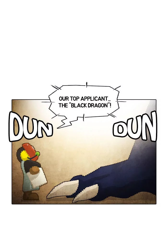 Guardians of the Video Game Chapter 12 page 55 - Chapter 12: Ep.11: The Game Still Goes On (Part 1)