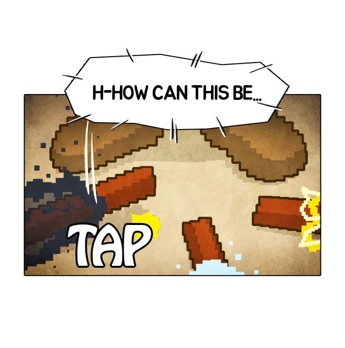 Guardians of the Video Game Chapter 12 page 63 - Chapter 12: Ep.11: The Game Still Goes On (Part 1)