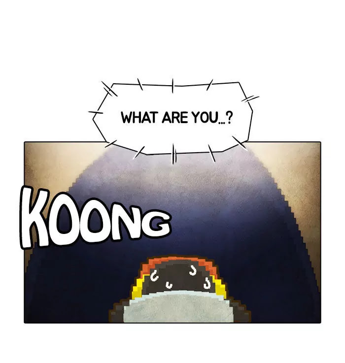 Guardians of the Video Game Chapter 12 page 65 - Chapter 12: Ep.11: The Game Still Goes On (Part 1)