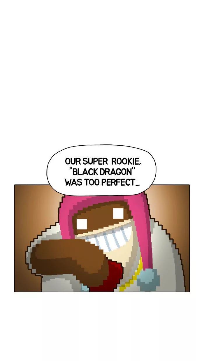 Guardians of the Video Game Chapter 12 page 66 - Chapter 12: Ep.11: The Game Still Goes On (Part 1)