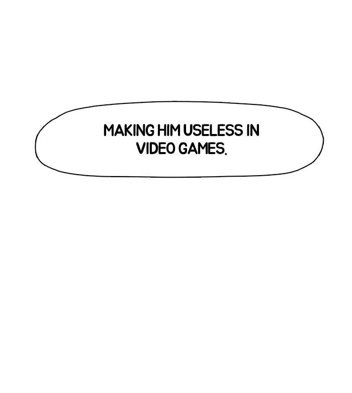 Guardians of the Video Game Chapter 12 page 68 - Chapter 12: Ep.11: The Game Still Goes On (Part 1)
