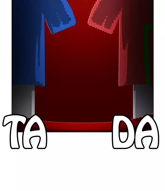 Guardians of the Video Game Chapter 121 page 14 - Chapter 121: Ep.120: Sports Is All About Feeling