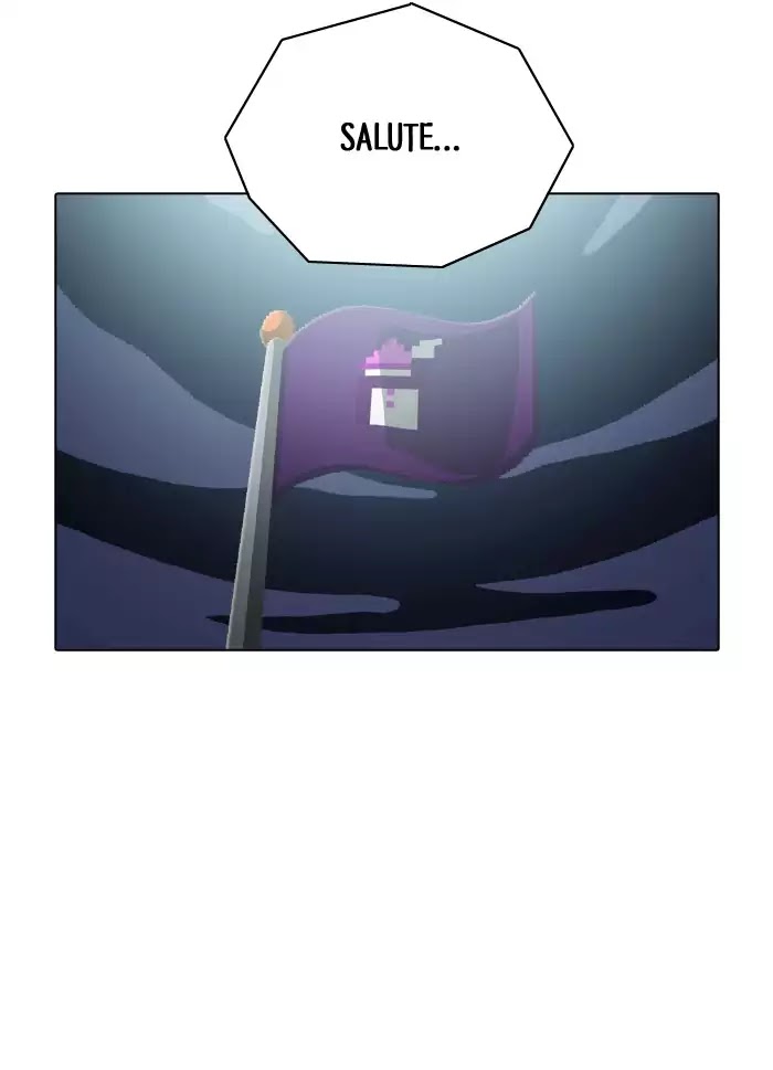 Guardians of the Video Game Chapter 121 page 2 - Chapter 121: Ep.120: Sports Is All About Feeling