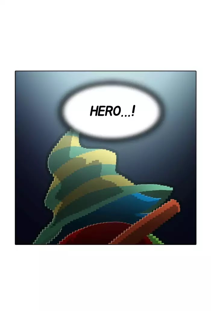 Guardians of the Video Game Chapter 121 page 24 - Chapter 121: Ep.120: Sports Is All About Feeling