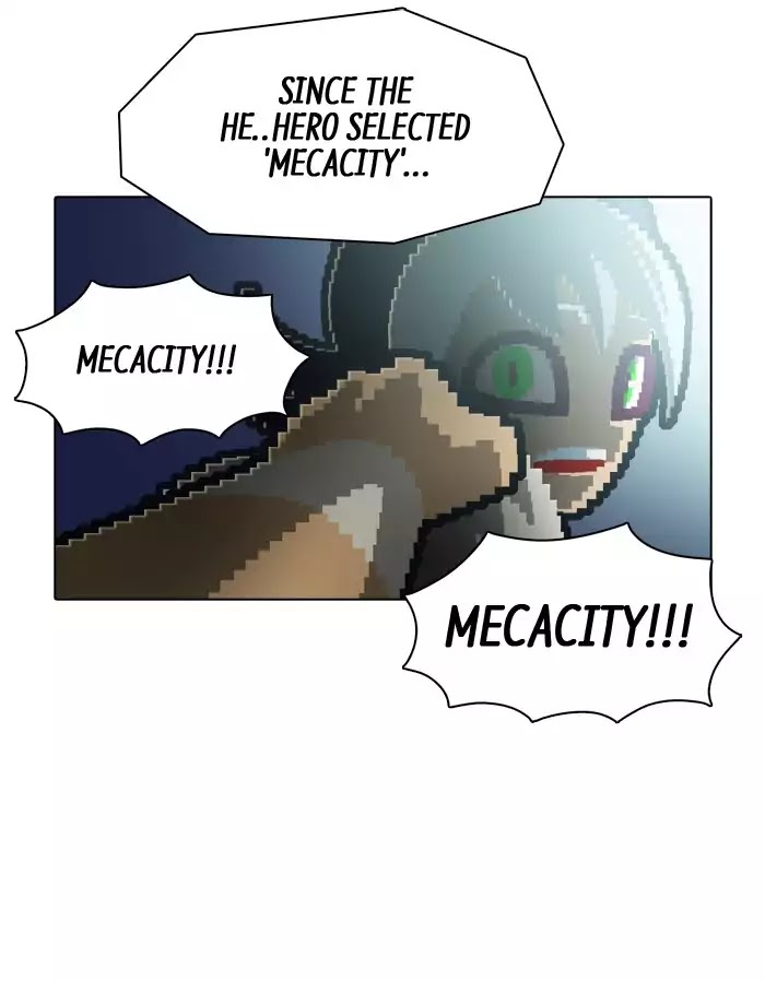 Guardians of the Video Game Chapter 121 page 48 - Chapter 121: Ep.120: Sports Is All About Feeling
