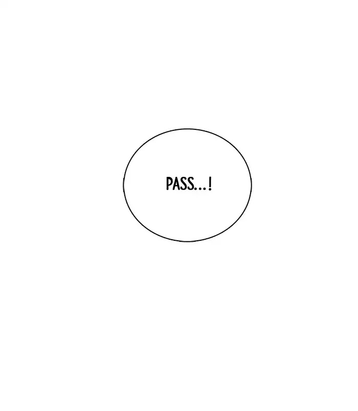 Guardians of the Video Game Chapter 122 page 1 - Chapter 122: Ep.121: Play ball