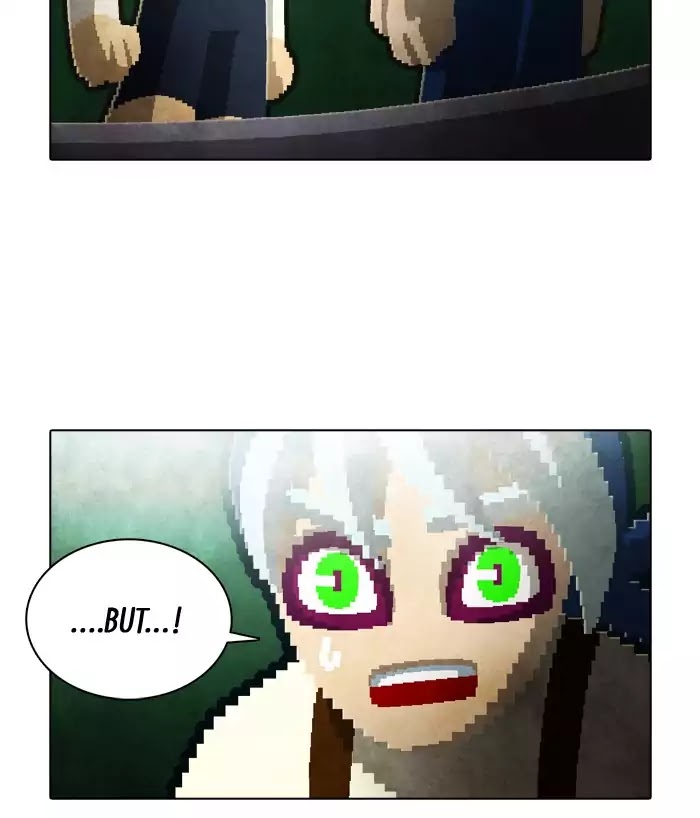 Guardians of the Video Game Chapter 122 page 18 - Chapter 122: Ep.121: Play ball