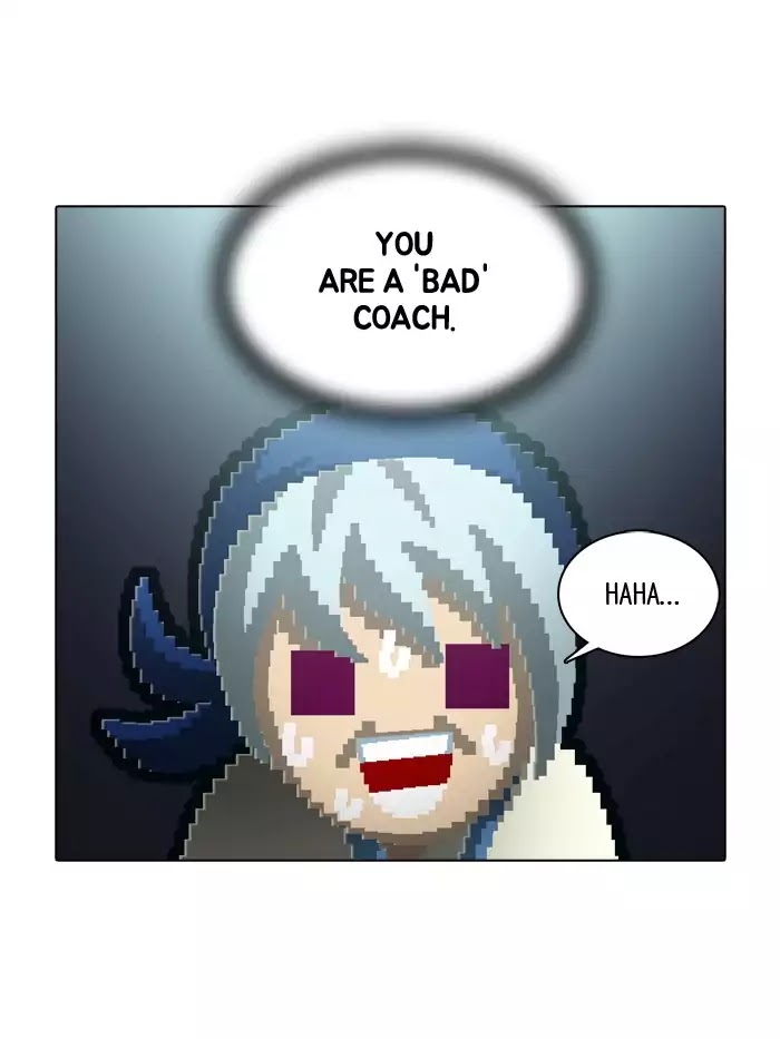 Guardians of the Video Game Chapter 122 page 24 - Chapter 122: Ep.121: Play ball