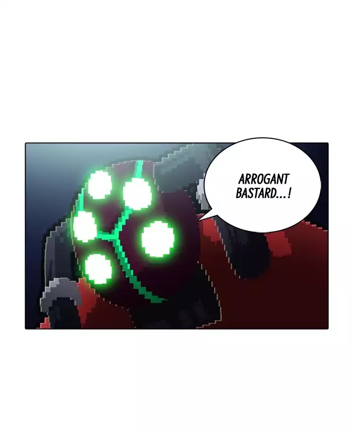 Guardians of the Video Game Chapter 122 page 33 - Chapter 122: Ep.121: Play ball