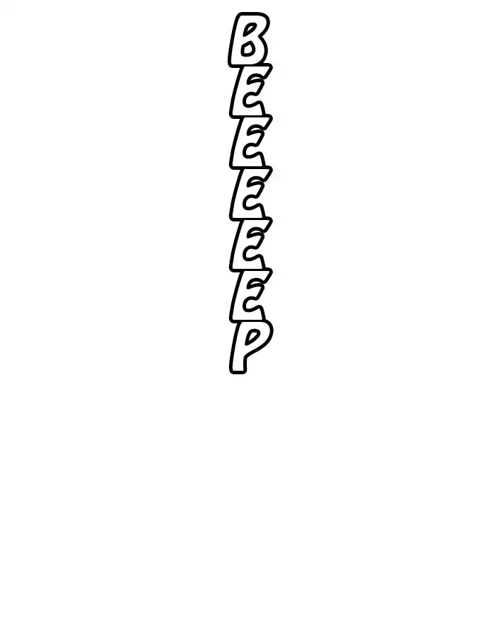 Guardians of the Video Game Chapter 122 page 39 - Chapter 122: Ep.121: Play ball
