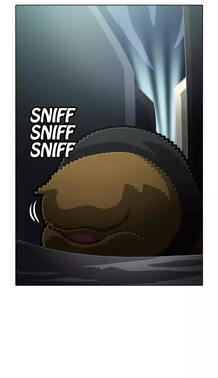 Guardians of the Video Game Chapter 122 page 41 - Chapter 122: Ep.121: Play ball