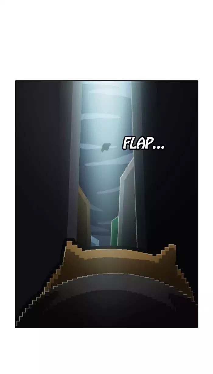 Guardians of the Video Game Chapter 122 page 43 - Chapter 122: Ep.121: Play ball