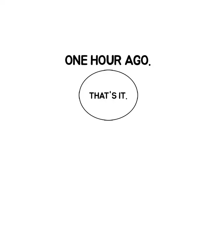 Guardians of the Video Game Chapter 122 page 9 - Chapter 122: Ep.121: Play ball