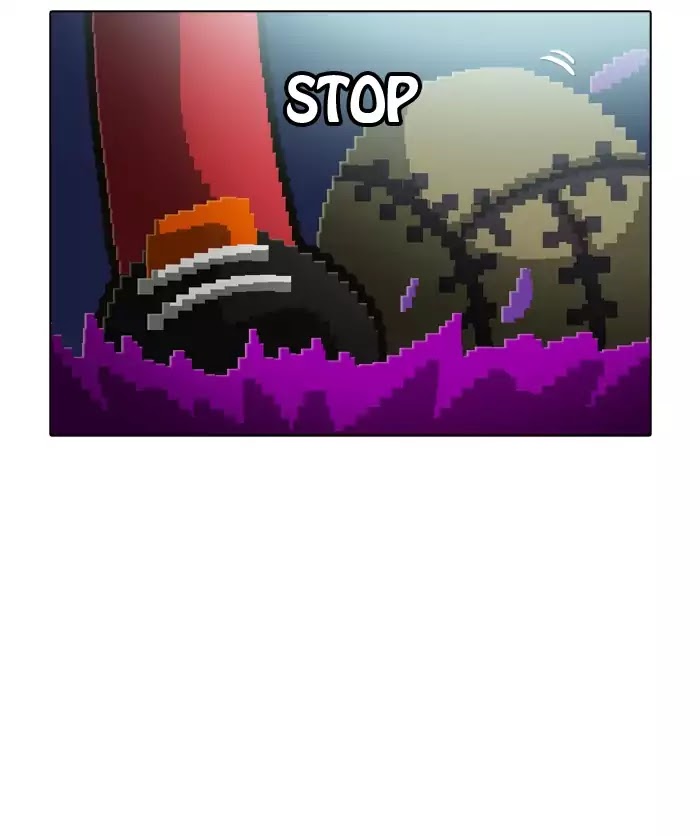 Guardians of the Video Game Chapter 123 page 14 - Chapter 123: Ep.122: I'm Lonely With A Ball