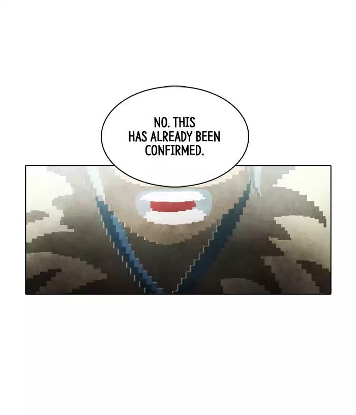 Guardians of the Video Game Chapter 123 page 2 - Chapter 123: Ep.122: I'm Lonely With A Ball