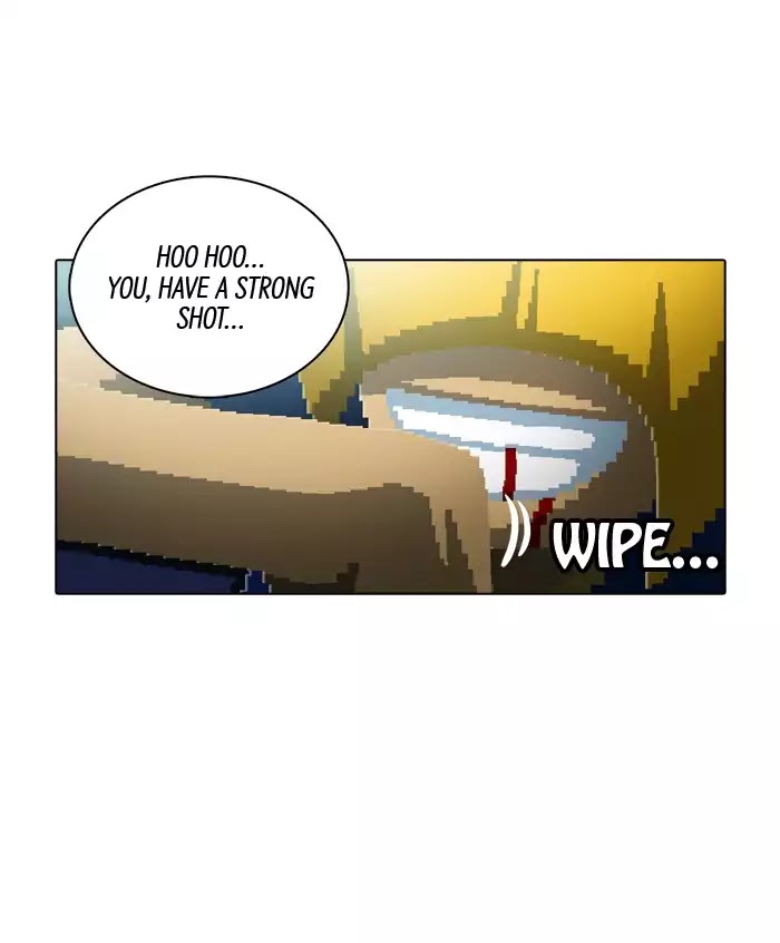 Guardians of the Video Game Chapter 123 page 24 - Chapter 123: Ep.122: I'm Lonely With A Ball