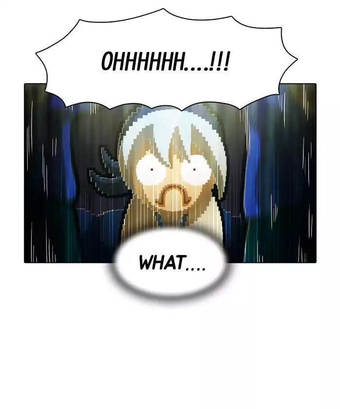 Guardians of the Video Game Chapter 123 page 26 - Chapter 123: Ep.122: I'm Lonely With A Ball