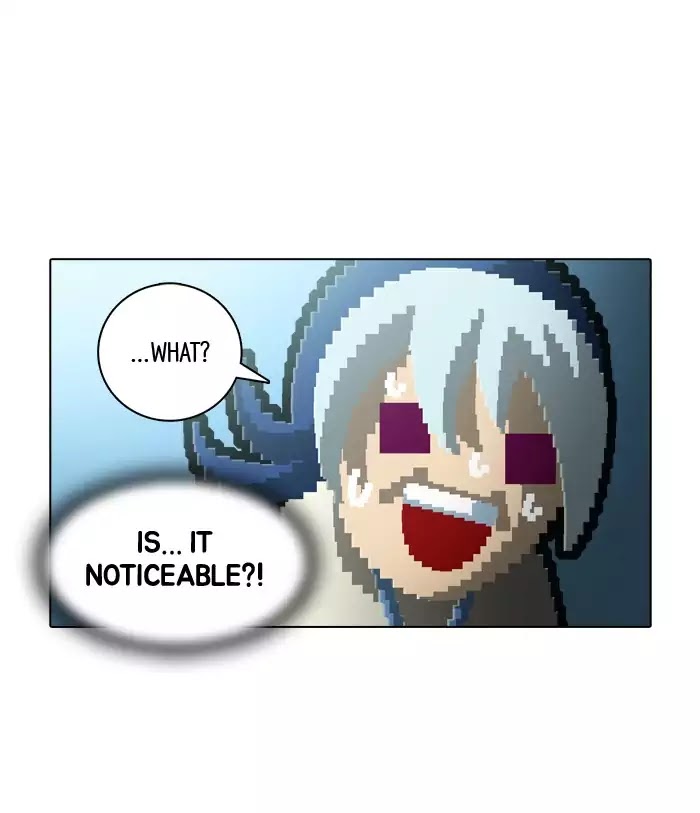 Guardians of the Video Game Chapter 124 page 20 - Chapter 124: Ep.123: Trust Is Just A Piece Of Paper