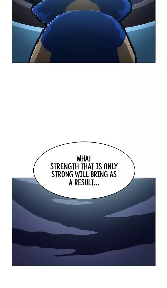 Guardians of the Video Game Chapter 124 page 27 - Chapter 124: Ep.123: Trust Is Just A Piece Of Paper