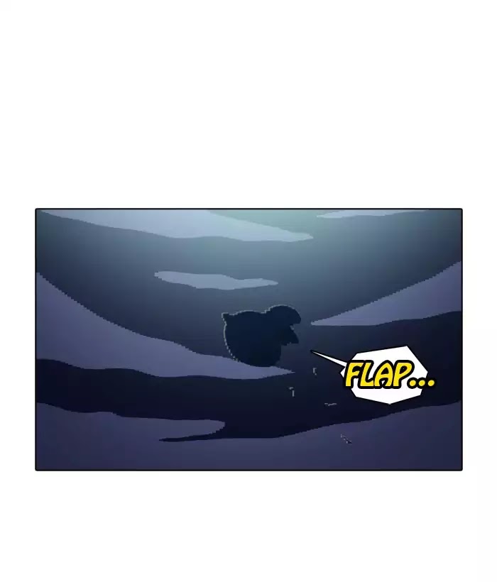 Guardians of the Video Game Chapter 124 page 28 - Chapter 124: Ep.123: Trust Is Just A Piece Of Paper