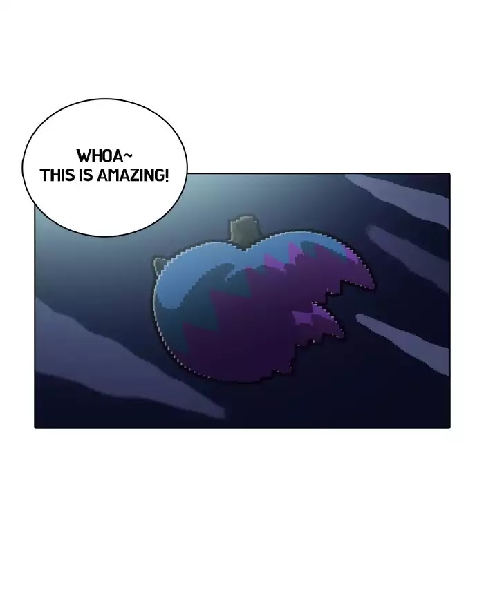 Guardians of the Video Game Chapter 124 page 29 - Chapter 124: Ep.123: Trust Is Just A Piece Of Paper