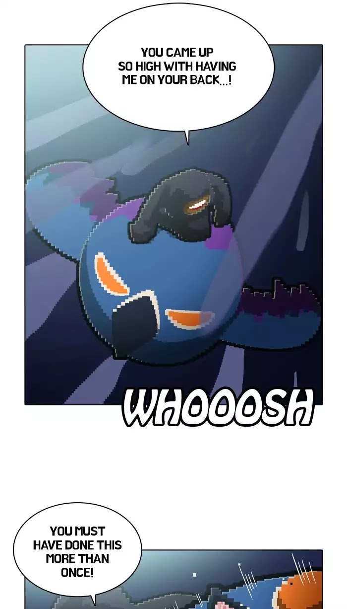 Guardians of the Video Game Chapter 124 page 30 - Chapter 124: Ep.123: Trust Is Just A Piece Of Paper
