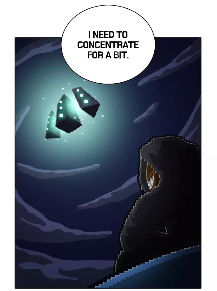 Guardians of the Video Game Chapter 124 page 36 - Chapter 124: Ep.123: Trust Is Just A Piece Of Paper