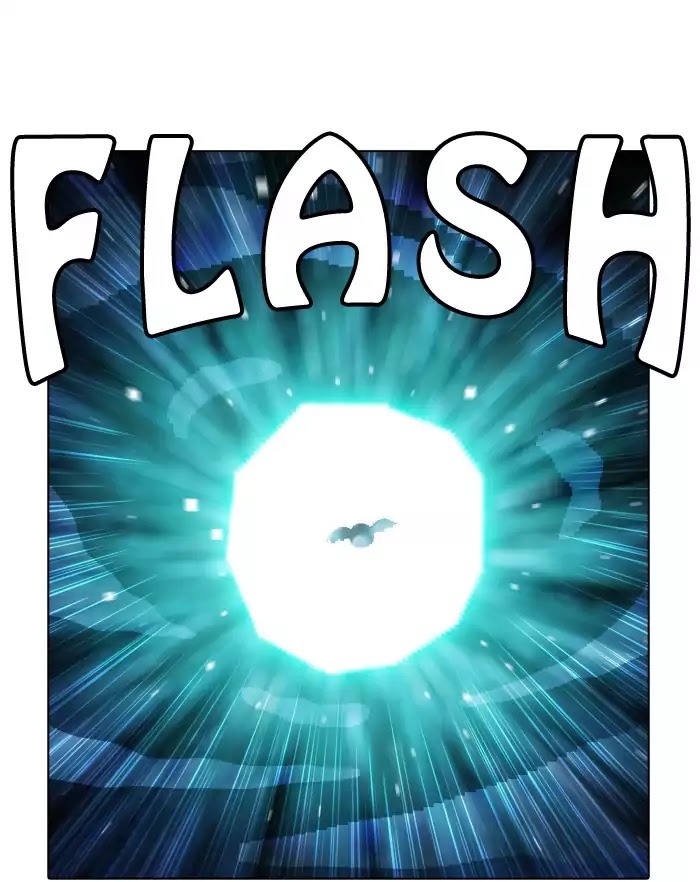 Guardians of the Video Game Chapter 124 page 38 - Chapter 124: Ep.123: Trust Is Just A Piece Of Paper