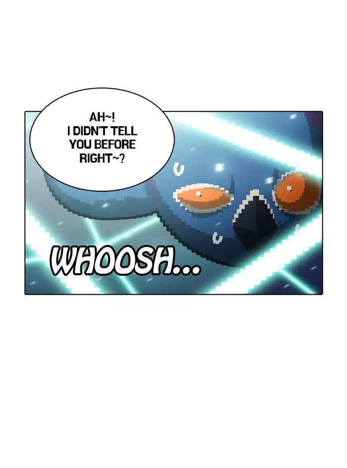 Guardians of the Video Game Chapter 124 page 40 - Chapter 124: Ep.123: Trust Is Just A Piece Of Paper