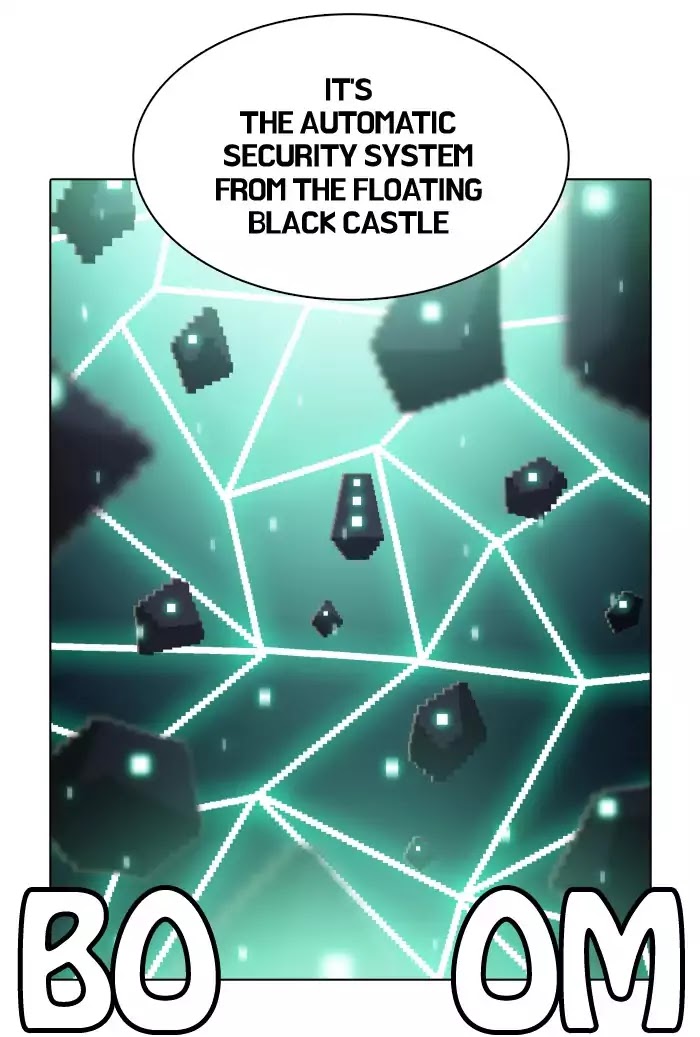 Guardians of the Video Game Chapter 124 page 41 - Chapter 124: Ep.123: Trust Is Just A Piece Of Paper