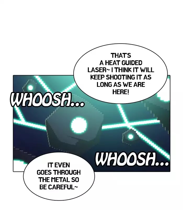 Guardians of the Video Game Chapter 124 page 42 - Chapter 124: Ep.123: Trust Is Just A Piece Of Paper