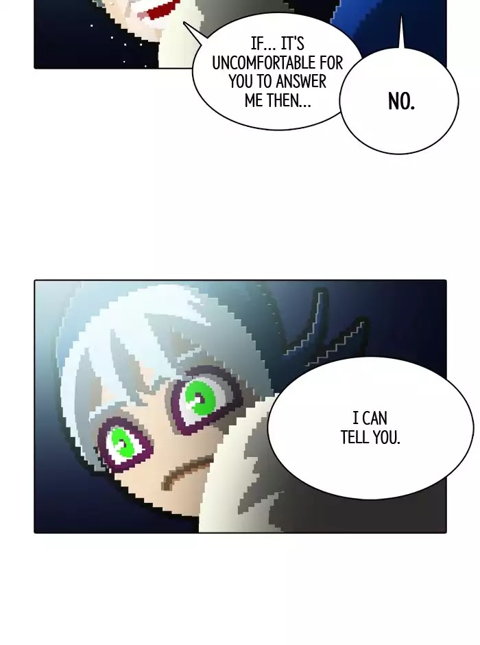 Guardians of the Video Game Chapter 125 page 19 - Chapter 125: Ep.124: Wrong Bowl (Part 1)